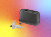 Jabra Enhance Select 50R Review: Harga enak