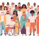 belonging,-amplified:-where-swe-and-deib-partner-societies-intersect-through-joint-membership