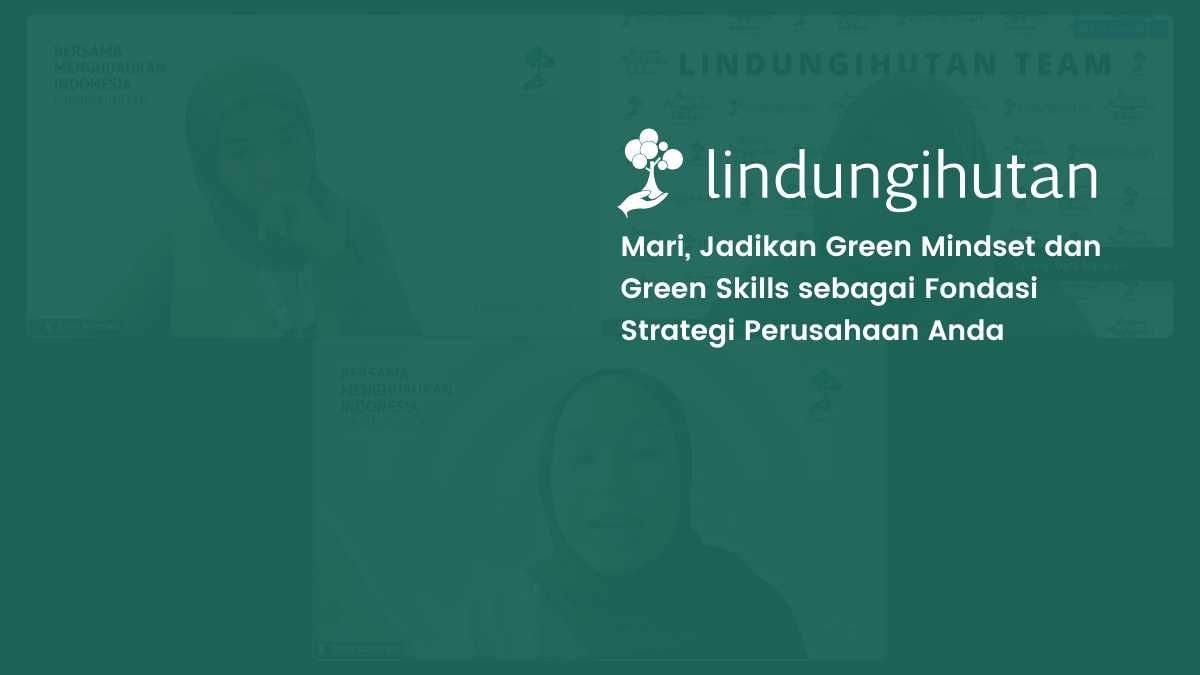 integrasi-green-mindset-&-skills:-strategi-bisnis-berkelanjutan