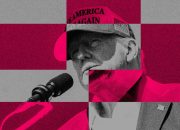 Sumber berita pro-trump favorit Gedung Putih adalah … saluran YouTube Gedung Putih