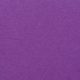 mengenal-warna-lilac,-kombinasi-yang-cocok,-dan-bedanya-dengan-lavender