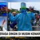 video:-bmkg-imbau-warga-waspadai-potensi-hujan-di-sore-dan-malam-hari