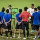 apa-target-liga-indonesia-all-star-di-piala-presiden-2025?