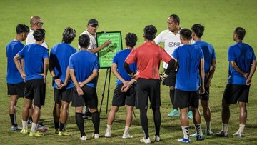 apa-target-liga-indonesia-all-star-di-piala-presiden-2025?