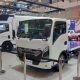 isuzu-bahas-truk-odol,-sebut-tak-bisa-kendalikan-hak-konsumen