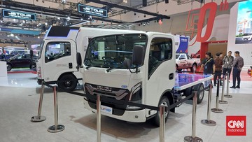 isuzu-bahas-truk-odol,-sebut-tak-bisa-kendalikan-hak-konsumen