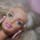 temui-boneka-barbie-yang-diberi-ai-yang-dibebani-aired-viral-di-instagram