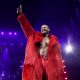 usher-membatalkan-pertunjukan-arena-australia-yang-sudah-lama-ditunggu-tunggu