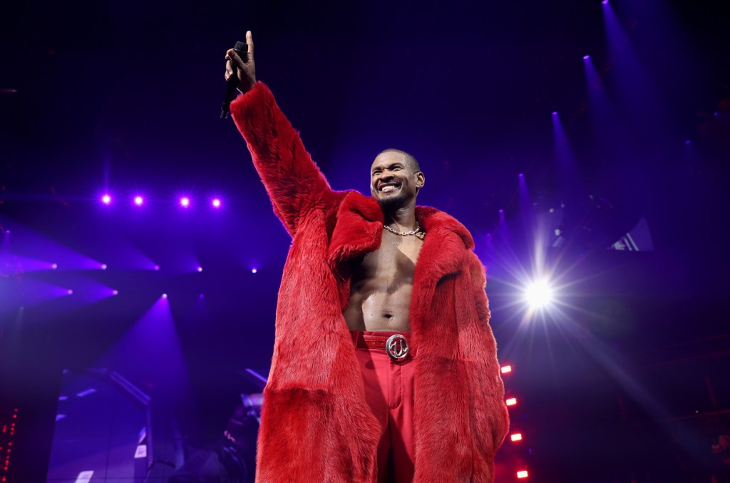 usher-membatalkan-pertunjukan-arena-australia-yang-sudah-lama-ditunggu-tunggu