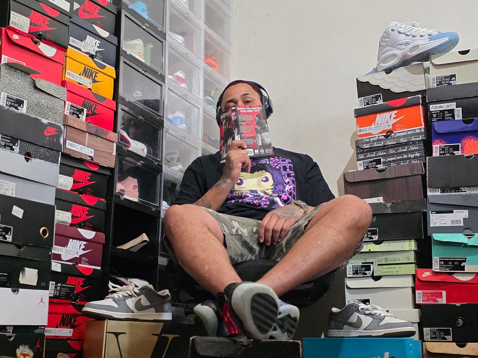 sneakerhead-dan-footwear-insiders-memberi-tahu-kami-mengapa-nike-berada-di-jalur-yang-benar