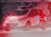 Mobil pesiar GM kembali ke jalan di tiga negara bagian AS-tetapi bukan untuk perjalanan naik