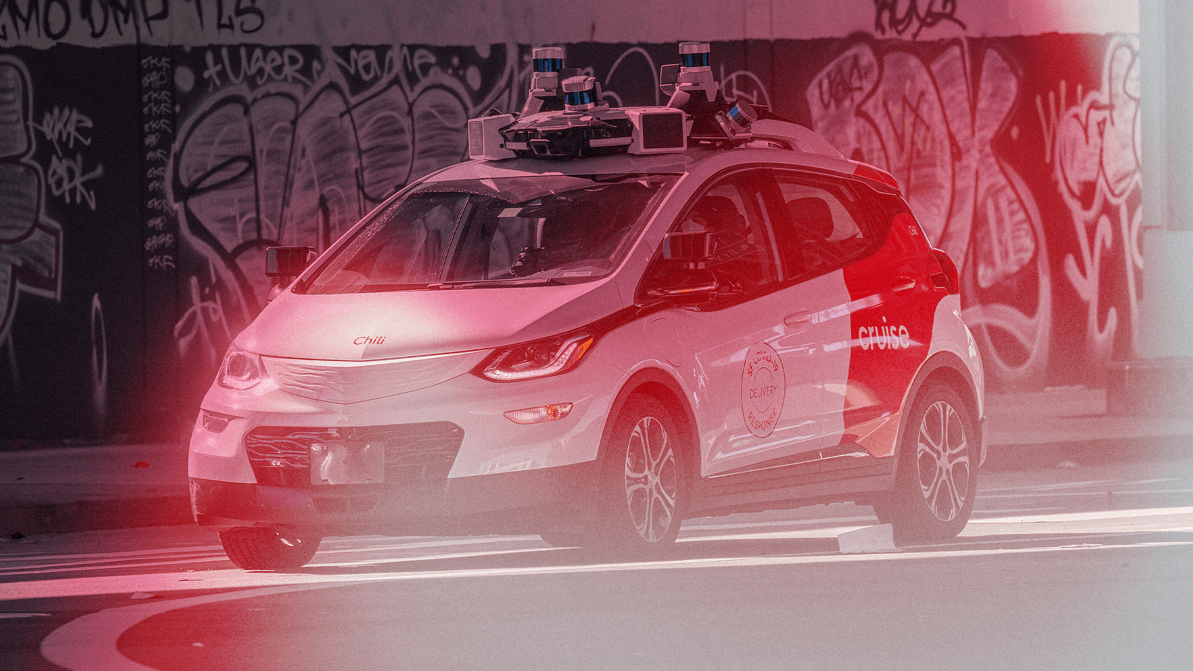 mobil-pesiar-gm-kembali-ke-jalan-di-tiga-negara-bagian-as-tetapi-bukan-untuk-perjalanan-naik