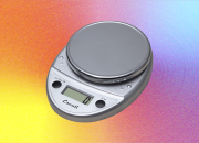 7 Skala Dapur Terbaik Ditinjau oleh Mantan Chocolatier (2025)