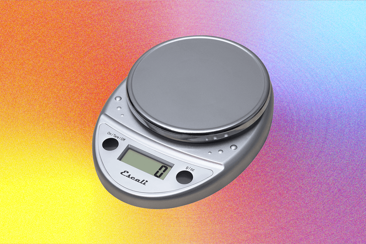 7-skala-dapur-terbaik-ditinjau-oleh-mantan-chocolatier-(2025)