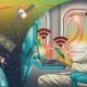 airplane-wi-fi-sekarang…-bagus?