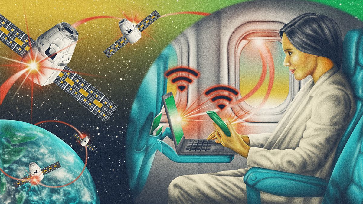 airplane-wi-fi-sekarang…-bagus?