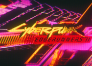 Edgerunners 2 cyberpunk 2 akan bahkan lebih menyedihkan dan berdarah