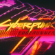 edgerunners-2-cyberpunk-2-akan-bahkan-lebih-menyedihkan-dan-berdarah