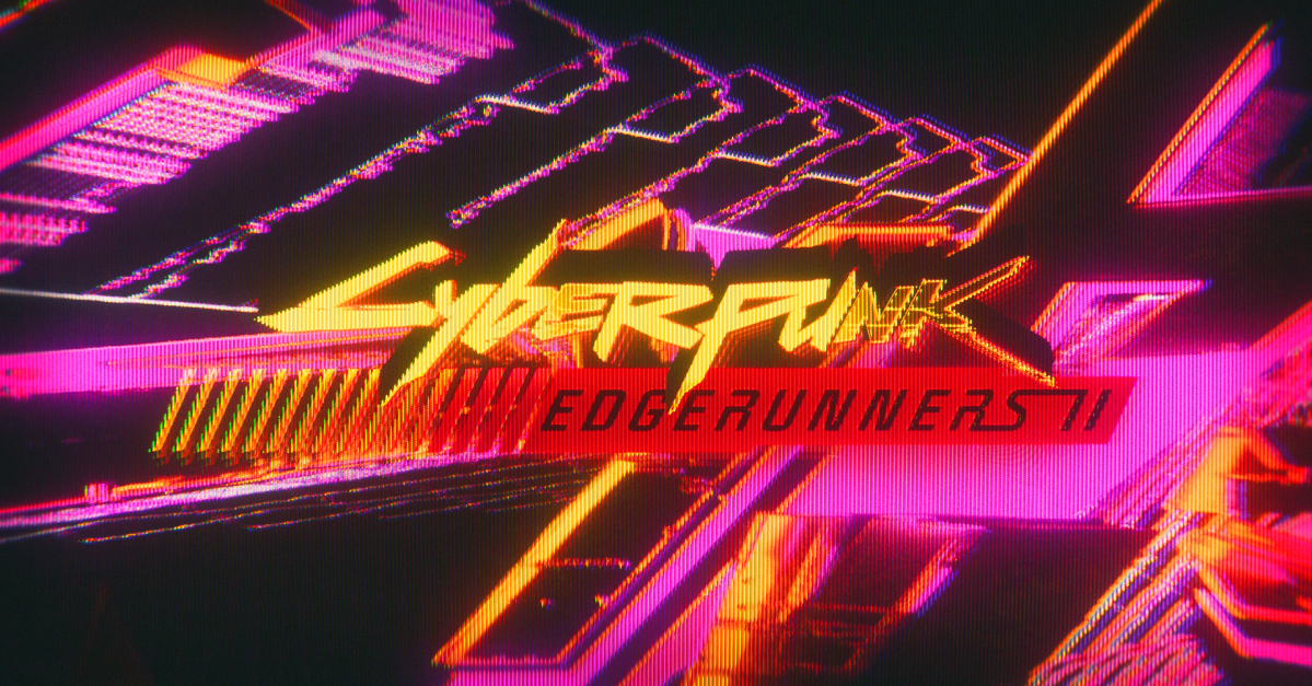 edgerunners-2-cyberpunk-2-akan-bahkan-lebih-menyedihkan-dan-berdarah
