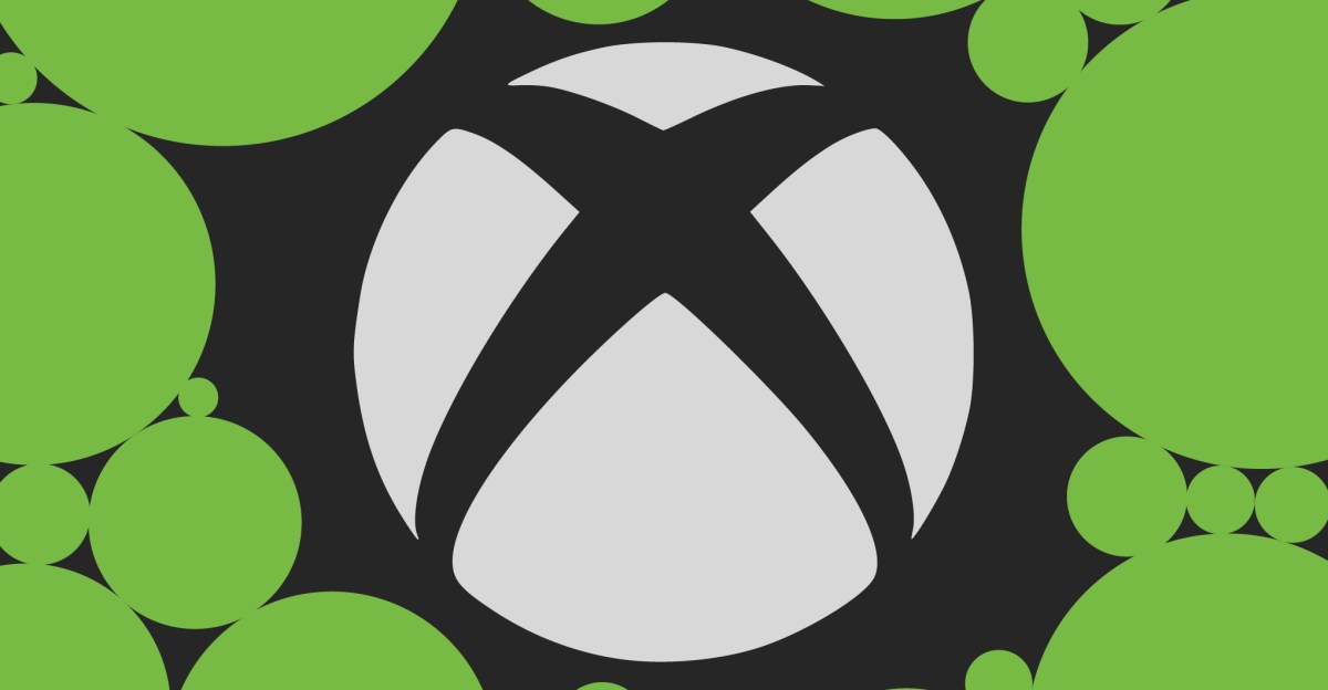 pekerja-yang-disetel-harus-menggunakan-ai-untuk-mengelola-emosi-mereka,-kata-xbox-exec
