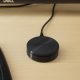 kenop-ploopy-adalah-tombol-kontrol-open-source-untuk-pc-anda