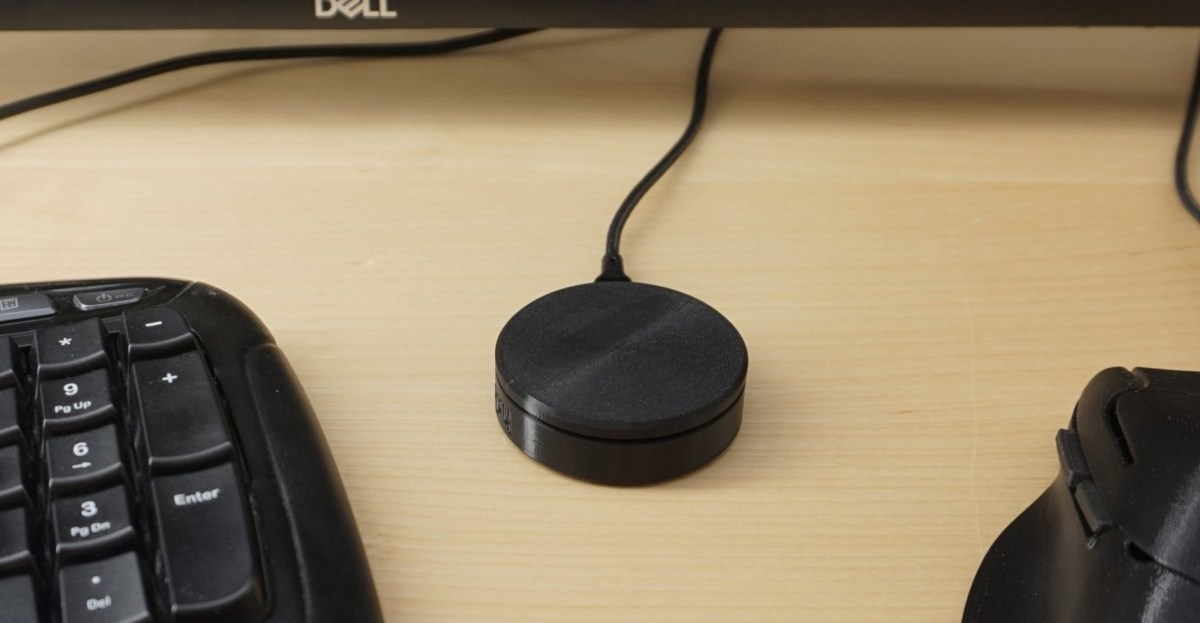 kenop-ploopy-adalah-tombol-kontrol-open-source-untuk-pc-anda