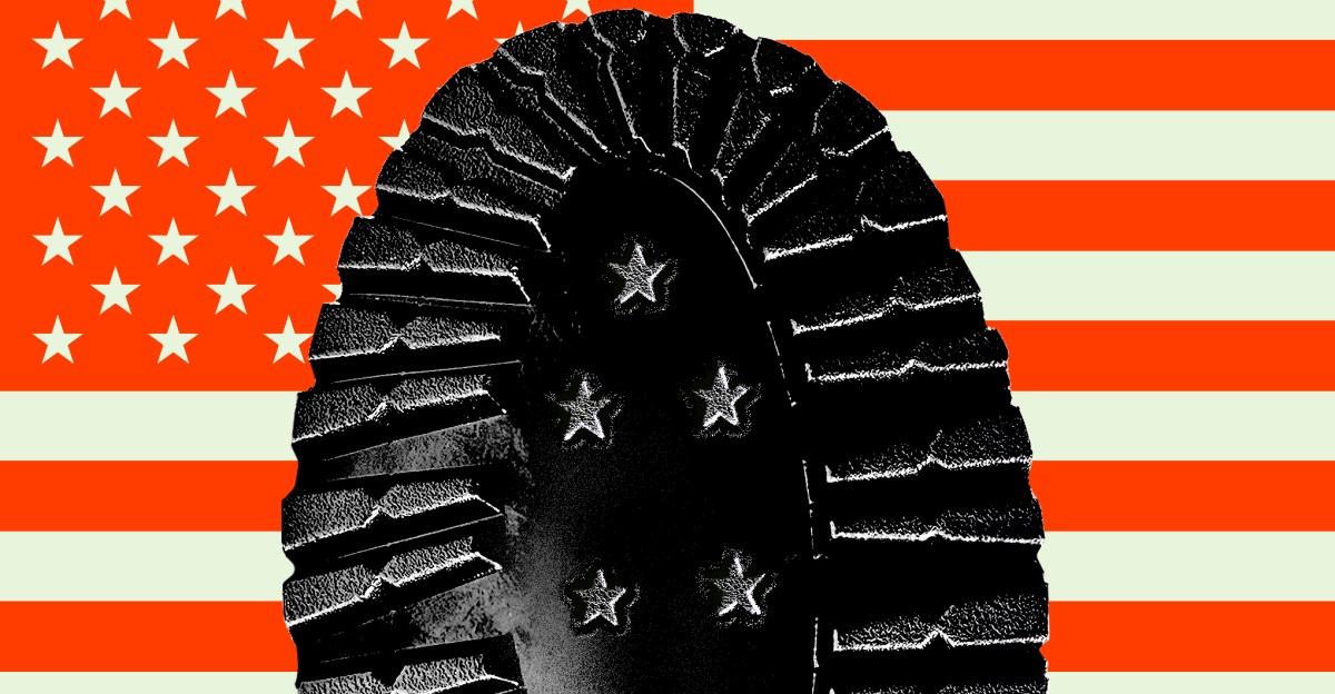 sistem-demokrasi-amerika-telah-jatuh