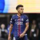 cara-menonton-psg-vs.-bayern-munich-online-gratis