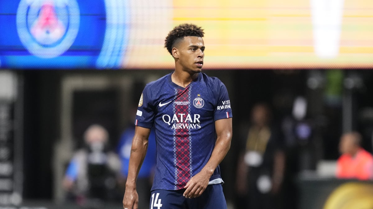 cara-menonton-psg-vs.-bayern-munich-online-gratis