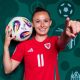cara-menonton-wales-vs-belanda-online-secara-gratis