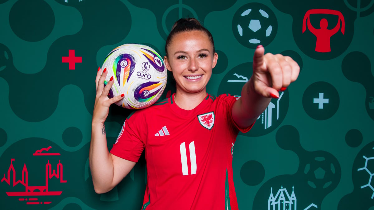 cara-menonton-wales-vs-belanda-online-secara-gratis