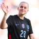 cara-menonton-prancis-vs.-inggris-di-euro-2025-online-gratis