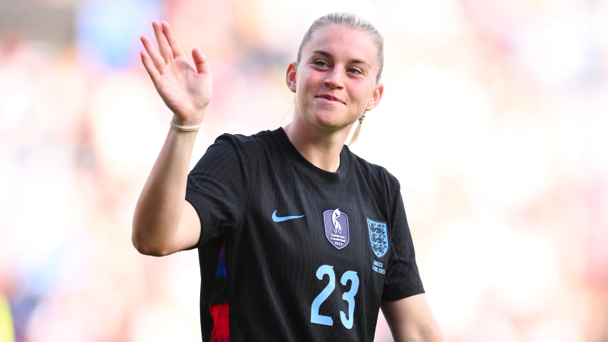 cara-menonton-prancis-vs.-inggris-di-euro-2025-online-gratis