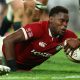 cara-menonton-waratahs-vs-singa-online-secara-gratis