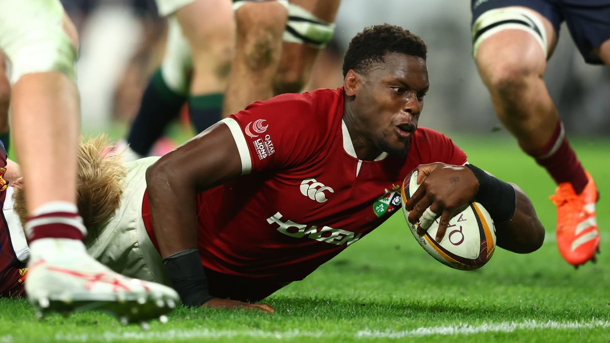 cara-menonton-waratahs-vs-singa-online-secara-gratis
