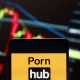 cara-membuka-blokir-pornhub-gratis-di-dakota-selatan