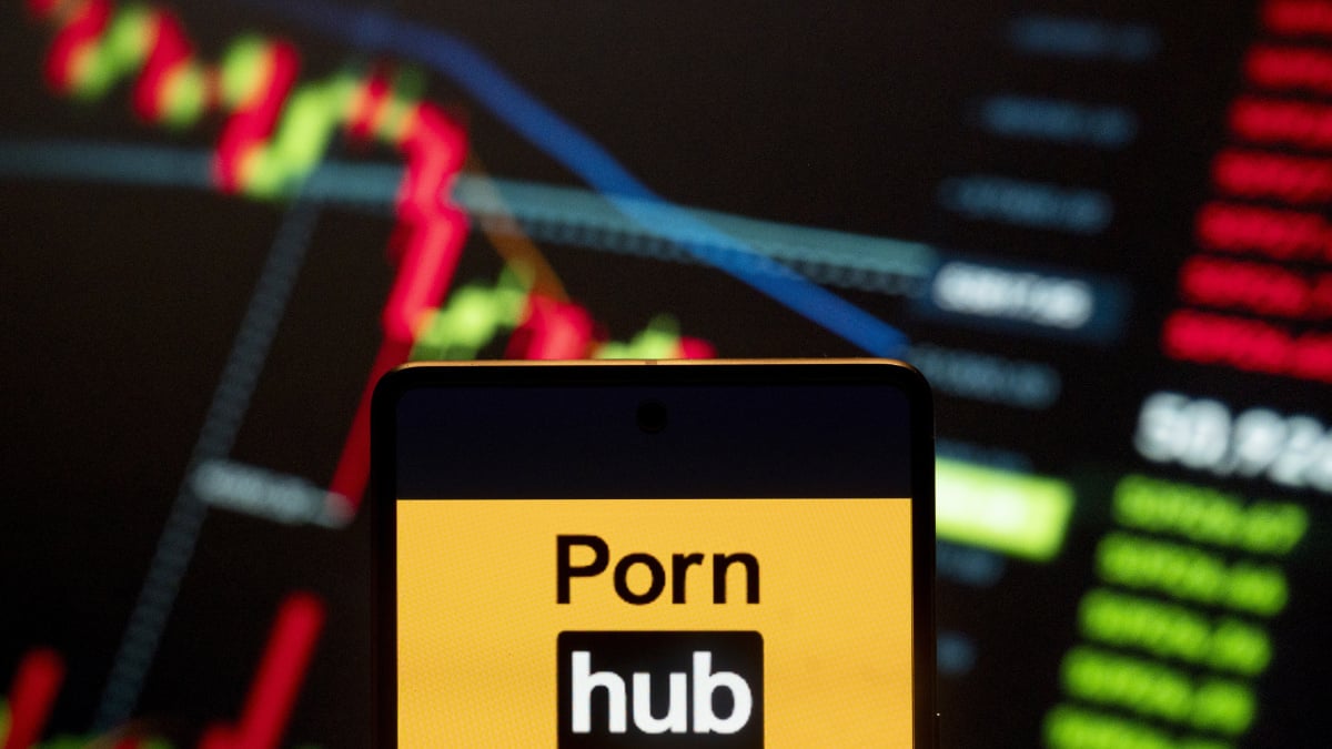 cara-membuka-blokir-pornhub-gratis-di-dakota-selatan