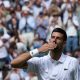 cara-menonton-kecmanovic-vs.-djokovic-online-gratis