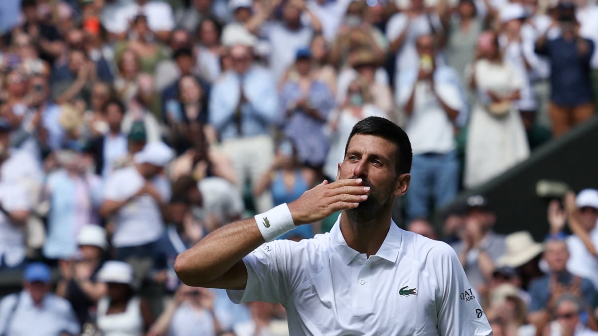 cara-menonton-kecmanovic-vs.-djokovic-online-gratis