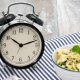tidak-sahur,-puasa-asyura-tetap-sah-atau-tidak?