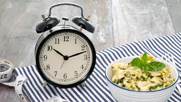tidak-sahur,-puasa-asyura-tetap-sah-atau-tidak?