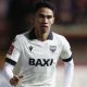 pelatih-oxford-tantang-marselino,-dapat-menit-bermain-atau-dipinjamkan