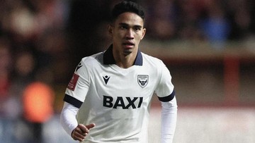 pelatih-oxford-tantang-marselino,-dapat-menit-bermain-atau-dipinjamkan