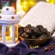 niat-dan-doa-buka-puasa-asyura-10-muharram:-arab,-latin,-artinya
