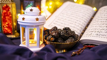 niat-dan-doa-buka-puasa-asyura-10-muharram:-arab,-latin,-artinya