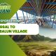 bangsal-to-sembalun-private-transfer-–-optional-stop-at-senaru-waterfall