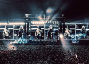 Oasis Live ’25 Reunion Tour Setlist di Cardiff, Wales: Setiap Lagu Dari Pertunjukan Pertama