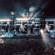 oasis-live-’25-reunion-tour-setlist-di-cardiff,-wales:-setiap-lagu-dari-pertunjukan-pertama