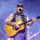 panduan-musik-jumat:-musik-baru-dari-zach-bryan,-kesha,-a-$-ap-rocky-dan-banyak-lagi