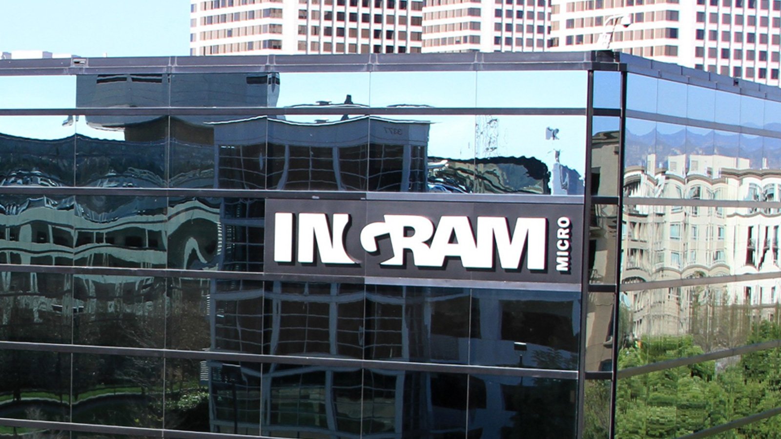 ingram-micro-menderita-pemadaman-global-karena-sistem-internal-tidak-dapat-diakses